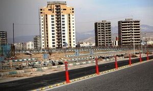 فتح‌زاده: ارتقای بهره‌وری محور حرکت توسعه‌ای آذربایجان شرقی در برنامه هفتم است