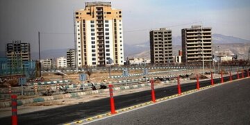 تبریز صاحب دستورالعمل ویژه ماده ۱۴ قانون زمین شهری شد / حل مشکلات فاز دوم خاوران در مسیر تصویب نهایی