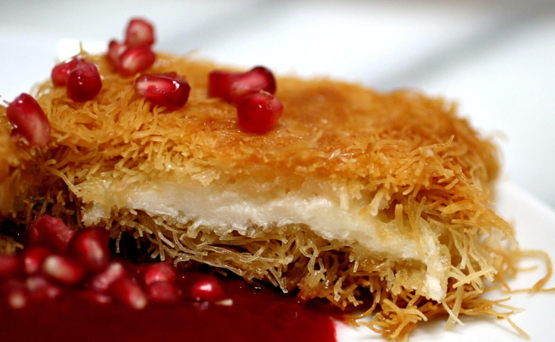 صادرات ۵۰ درصدی شیرینی و شکلات کشور از آذربایجان شرقی