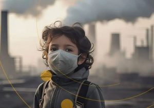 هشدار قرمز برای سلامت؛ شهروندان در خانه بمانید