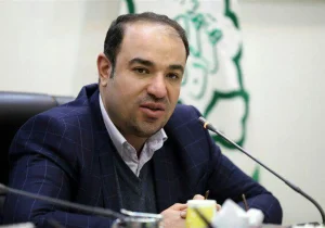 حمایت صمت از تولید با یارانه و بورس انرژی