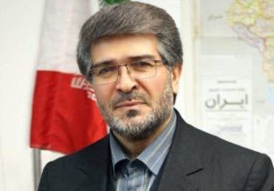 ۱۰ سال سرمایه‌گذاری کلان در آذربایجان غربی انجام نشد / آذربایجان غربی دیگر امنیتی نیست اما هنوز از مسیر توسعه عقب مانده است