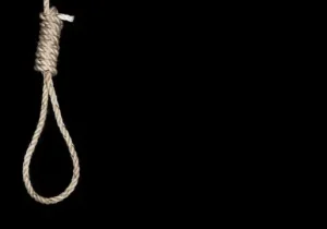 اعدام سه قاچاقچی یک‌تن مواد مخدر در آذربایجان‌غربی