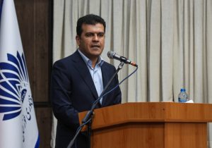 افزایش قراردادهای «ساخت بار اول» به ۳۰۰ میلیون دلار؛ دولت ریسک تولید را می‌پذیرد