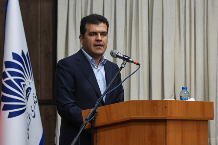 افزایش قراردادهای «ساخت بار اول» به ۳۰۰ میلیون دلار؛ دولت ریسک تولید را می‌پذیرد