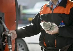 تبعات اجتماعی و تلفات نوروزی بیشتر از جنگ ۱۲ روزه