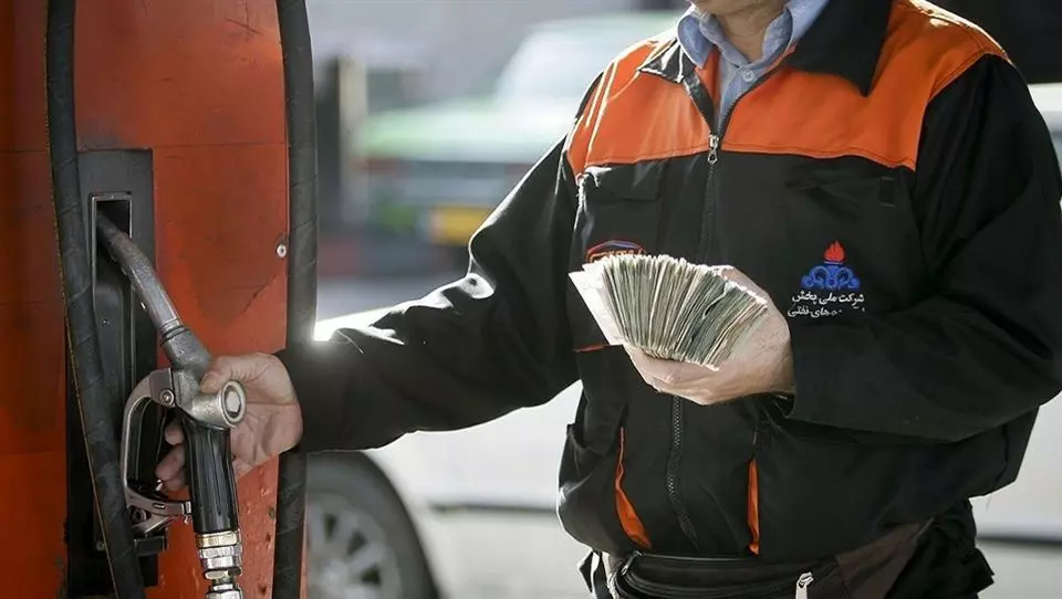 تبعات اجتماعی و تلفات نوروزی بیشتر از جنگ ۱۲ روزه