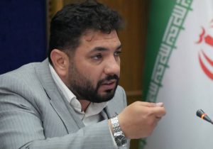 تمرکز شورای شهر ارومیه بر توسعه زیرساخت‌ها؛ از تکمیل پل آذربایجان تا نوسازی ناوگان حمل‌ونقل عمومی