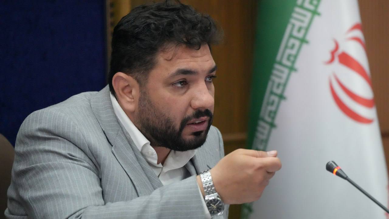 تمرکز شورای شهر ارومیه بر توسعه زیرساخت‌ها؛ از تکمیل پل آذربایجان تا نوسازی ناوگان حمل‌ونقل عمومی