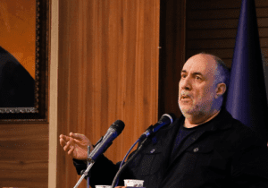 تصادفات؛ تهدید پنهان جوانی جمعیت