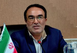 تشدید نظارت‌ها و برخورد قاطع با متخلفان اقتصادی در دستور کار قرار گرفت