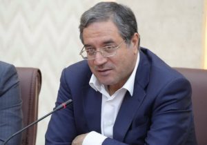 رحمانی: پسماند ارومیه به بحران نزدیک شده؛ شهرداری با جدیت عمل کند