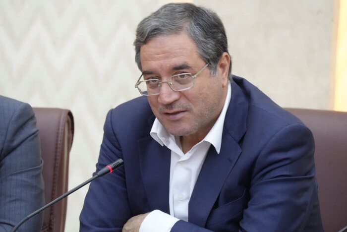 رحمانی: پسماند ارومیه به بحران نزدیک شده؛ شهرداری با جدیت عمل کند