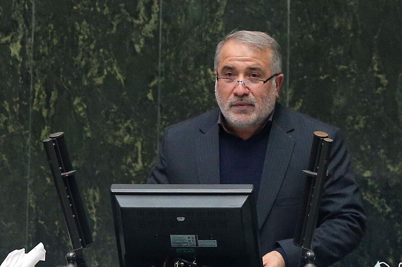 حمایت از آسیب‌پذیرها با حذف یارانه دهک‌های بالا