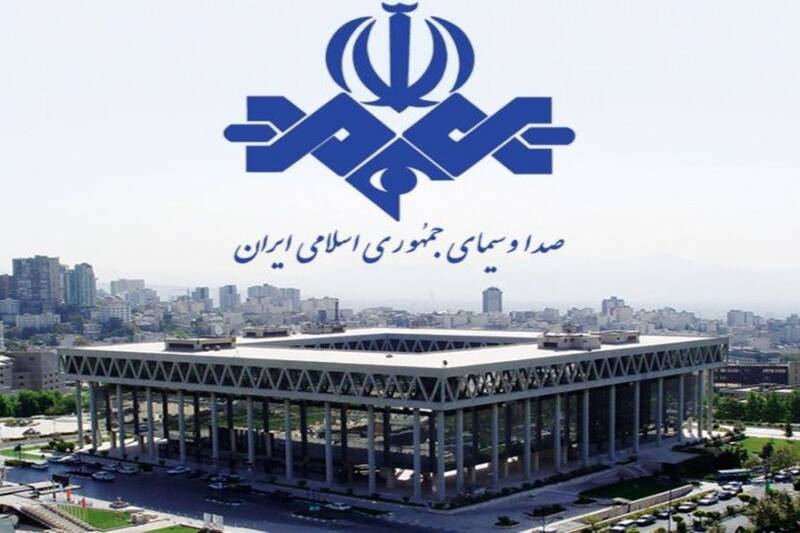 هر روز ۹۶ میلیارد تومان از جیب مردم در صداوسیما هزینه می‌شود