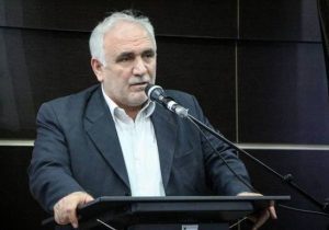 عبداللهی: آمارها از پیشرفت آذربایجان شرقی می‌گویند، اما مردم در واقعیت از بیکاری، فقر و بی‌عدالتی رنج می‌برند
