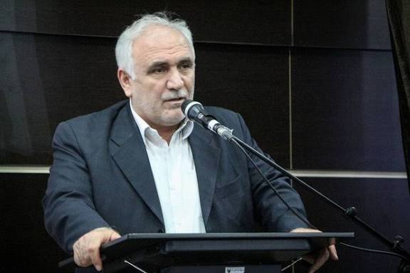 عبداللهی: آمارها از پیشرفت آذربایجان شرقی می‌گویند، اما مردم در واقعیت از بیکاری، فقر و بی‌عدالتی رنج می‌برند