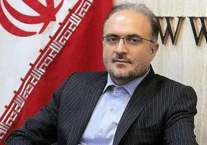عضو مجلس: همان‌هایی که بیشترین اضافه‌برداشت دارند، کمترین وام می‌دهند
