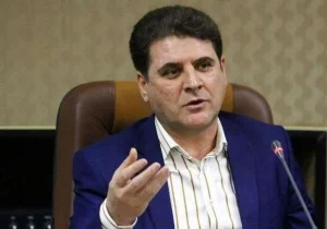 زینی‌وند: محتوای عرضه‌شده به افکار عمومی باید با سلایق مردم همخوانی داشته باشد