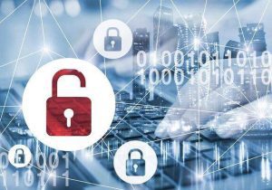 رنجبر: فیلترینگ در شرایط نابرابر، بی‌عدالتی آشکار است