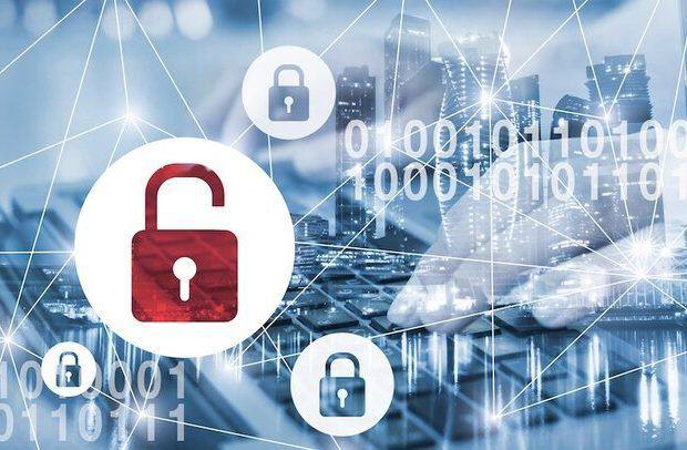 رنجبر: فیلترینگ در شرایط نابرابر، بی‌عدالتی آشکار است