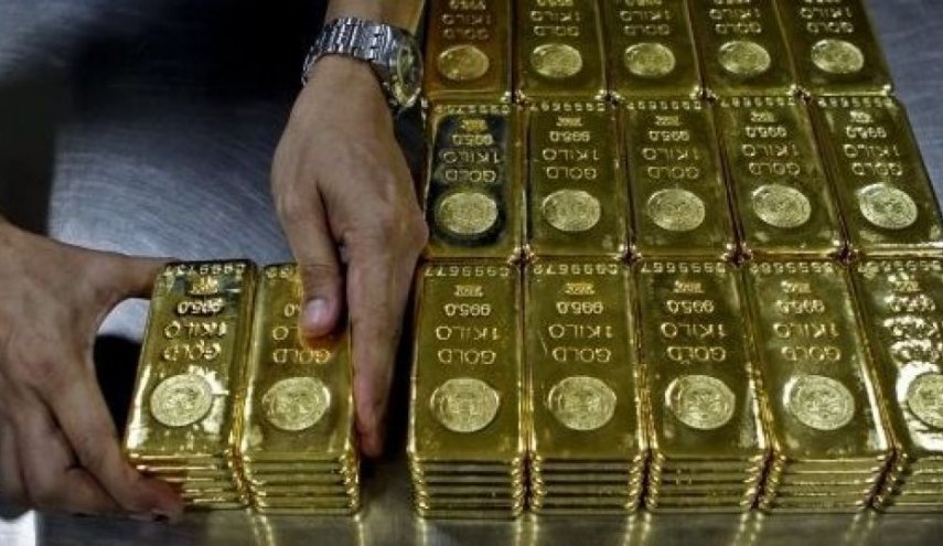 کیفرخواست دومین پرونده قاچاق سازمان‌یافته طلا در ارومیه با بیش از ۲ تن طلا صادر شد