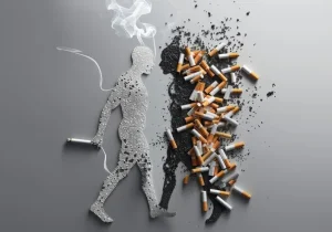 پویش همیاران زندگی کلید خورد