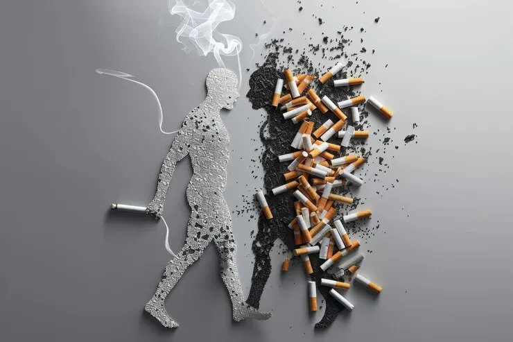 پویش همیاران زندگی کلید خورد