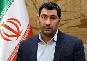 بالگرد آتش‌نشان + نیروهای مردمی و امدادی حریق را مهار کردند