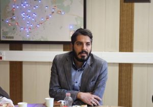 حمل‌ونقل عمومی همدان نوسازی شد؛ از اتوبوس‌های جدید تا اپلیکیشن «همرو» برای اطلاع‌رسانی لحظه‌ای