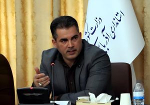 دو روستای اوغلو و باغ‌معروف به محدوده قانونی شهر تبریز پیوستند