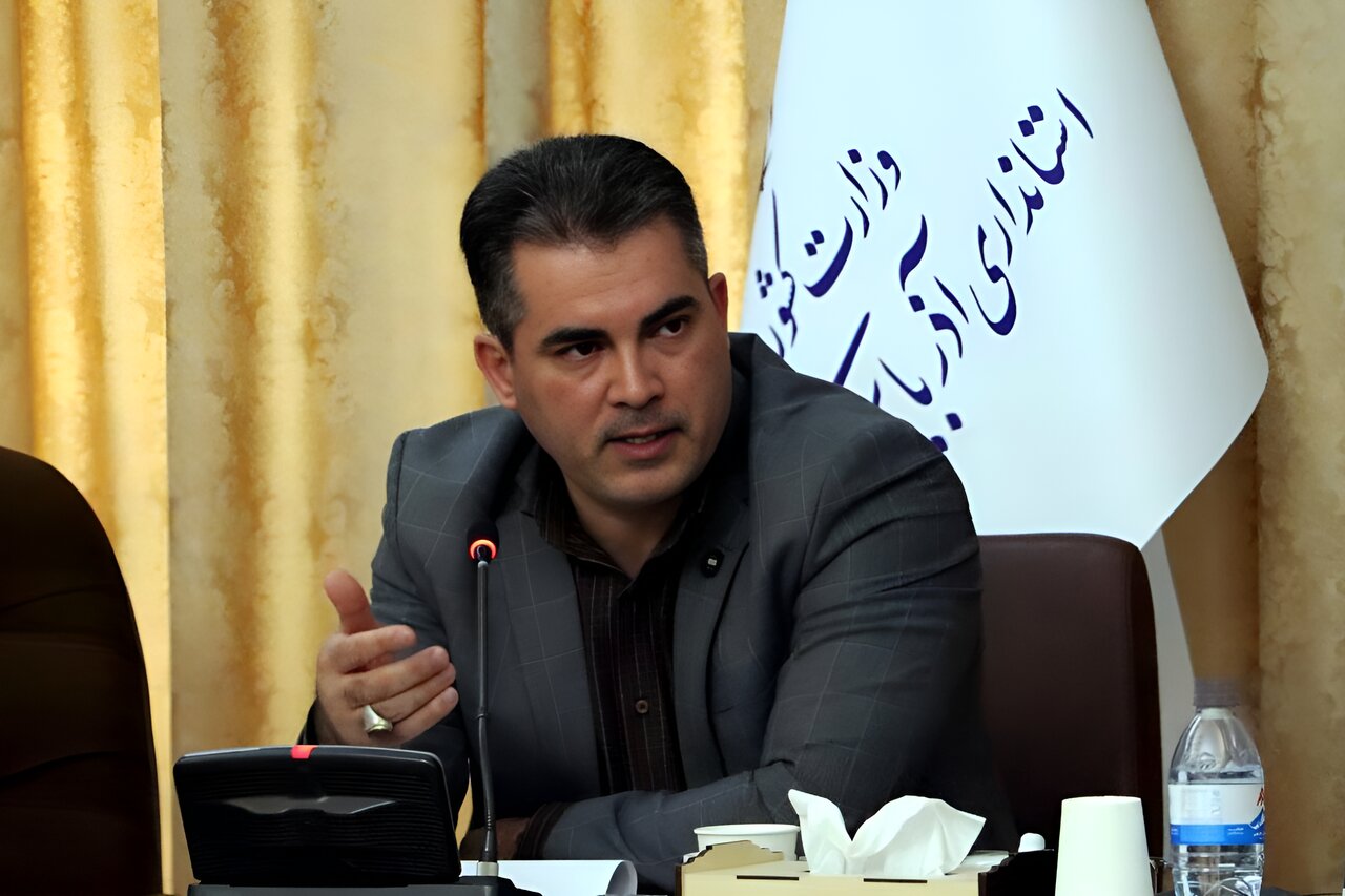 دو روستای اوغلو و باغ‌معروف به محدوده قانونی شهر تبریز پیوستند