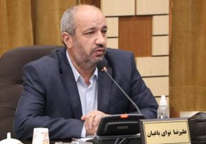 «شهرداری تبریز شفاف‌ترین ساختار مالی کشور را دارد»