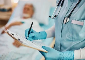 عضو مجلس: این تعهدنامه‌ها باطل و غیرقانونی است