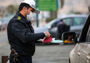 توقیف ۳ هزار خودروی شوتی در سراسر کشور / کشف ۴۲۴ هزار لیتر سوخت قاچاق
