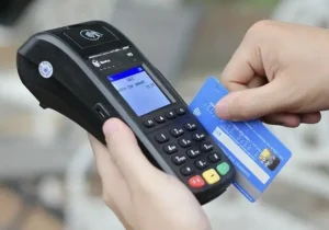 کسر آنی مالیات از پوز برخی اصناف شروع شد