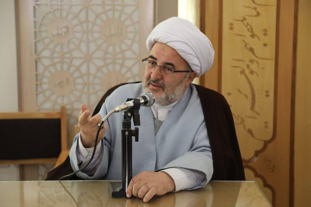 سبزه میدان به قطب فرهنگی و اقتصادی زنجان تبدیل می‌شود