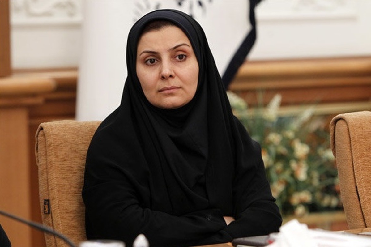 وزیر راه: کامیون‌داران در جنگ ۱۲روزه، زنجیره تأمین کشور را حفظ کردند