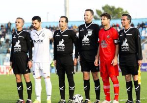 طلسم ۱۵ ساله ملوان مقابل تراکتور؛ آخرین برد در زمستان ۱۳۸۹