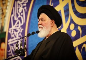 علم‌الهدی: بی‌توجهی مسئولان به فشار معیشتی مردم می‌تواند فتنه ۸۸ را تکرار کند
