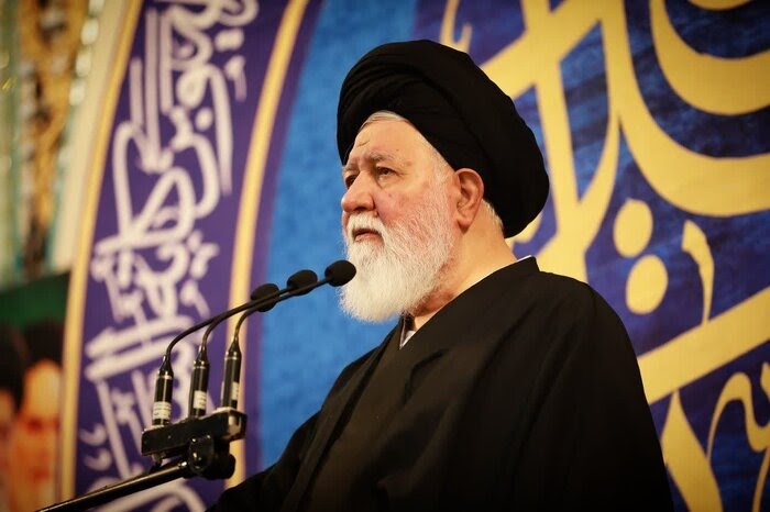 علم‌الهدی: بی‌توجهی مسئولان به فشار معیشتی مردم می‌تواند فتنه ۸۸ را تکرار کند
