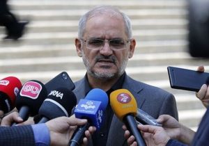 رئیس دفتر رئیس‌جمهور: پزشکیان به قزاقستان و ترکمنستان سفر می‌کند