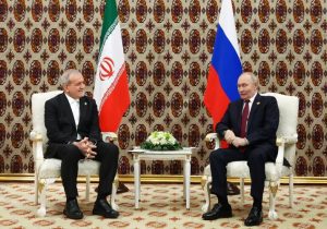 پزشکیان: مصمم هستیم توافق جامع را اجرایی کنیم