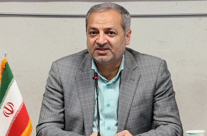 کاظمی: مافیای کنکور طرح‌های تربیتی را نقش بر آب می‌کند