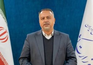 اسلامی: ثبت‌نام داوطلبان شوراها کاملاً غیرحضوری و الکترونیکی است