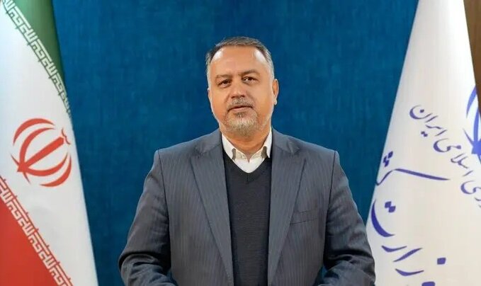 اسلامی: ثبت‌نام داوطلبان شوراها کاملاً غیرحضوری و الکترونیکی است