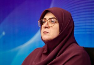 مهاجرانی: قیمت بنزین جایگاه از شنبه آینده ۵ هزار تومان می‌شود