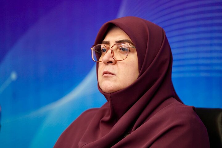 مهاجرانی: قیمت بنزین جایگاه از شنبه آینده ۵ هزار تومان می‌شود