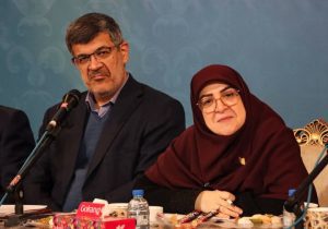 سخنگوی دولت: اصلاحات اقتصادی برای خروج از ناترازی انرژی آغاز شده است