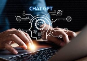 اطلاعات محدود کاربران ChatGPT فاش شد